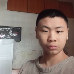 晖