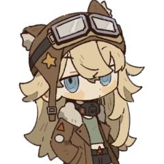 狂野大肚腩（住校）