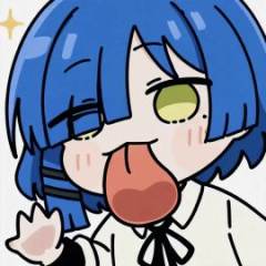 小苒（贵妇包装）