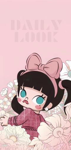 MIU