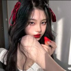 不吃兔头
