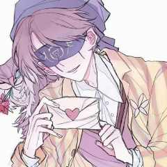 泉镜花