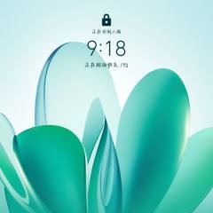 听话的哪吒