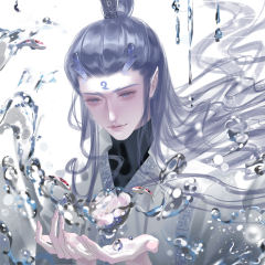 头像