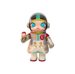 链接在就拍发货会留底