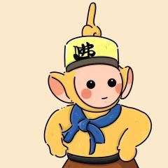 程璐