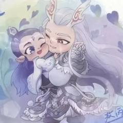 旺旺碎冰冰