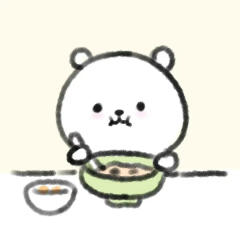 贪吃鬼