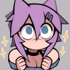 浮安ing