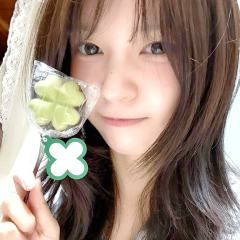 小瓦曼