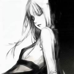 邶