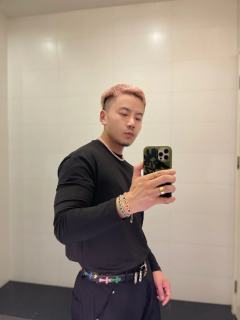 大扬扬