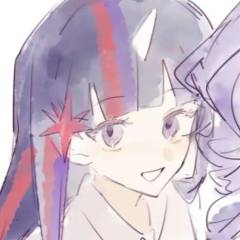 妍.暮恋鞠^～❅