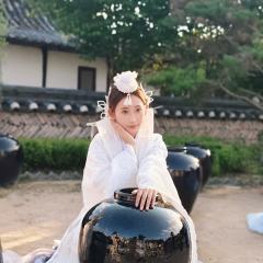 允酱