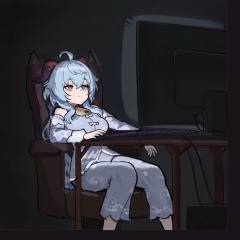 傑