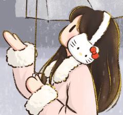 🏹 个人玩家