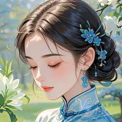 Yoie紫米丶