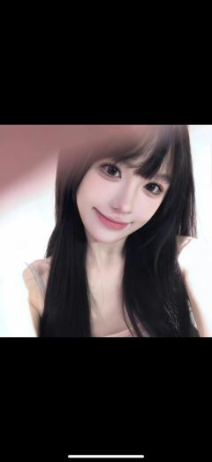 昏头仔