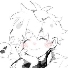 粞玉
