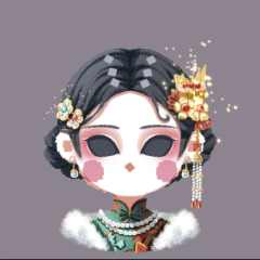 头像