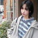 once