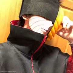 头像