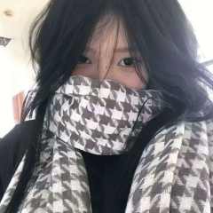 ★༺浅小桉༻༊