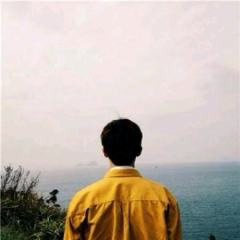 Mr.立