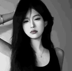 秦晓晓