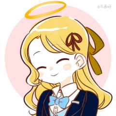 头像