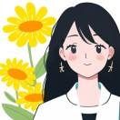 冷静手作（接🥚）