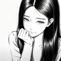 生脆