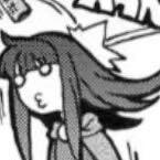 同萌會驅逐大雷妹