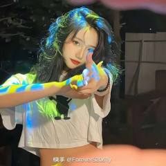 晞苧～