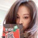 自己抽重复拿出来回血