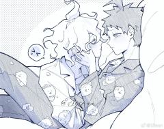 醒