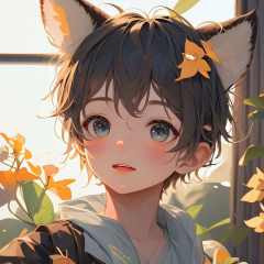 头像