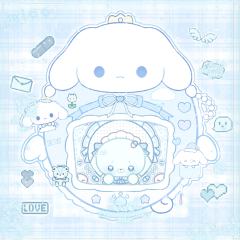 郁燥