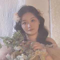 淼阿西