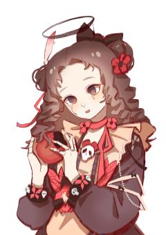 鹿芫