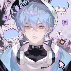 QQrrr。小千bb