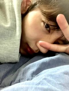 哈喽小猫💤