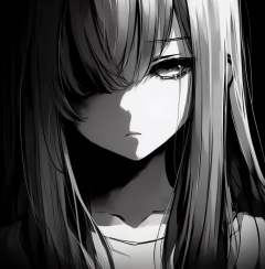 杳
