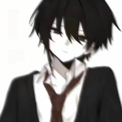 求不要发韵达和极兔