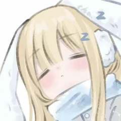 用户_EBNK