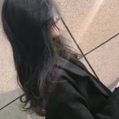 小马宝莉