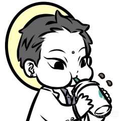 别再吃谷了啊啊啊啊