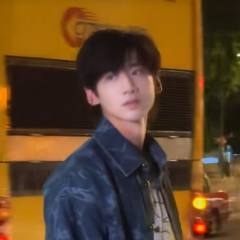 布朗尼乎乎