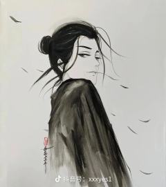 無赖