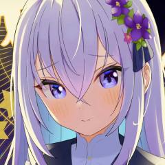 你好直。